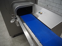 Treif maschinenbau gmbh - afbeelding 26 van  29