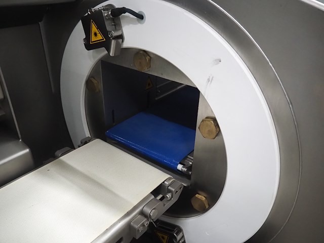 Treif maschinenbau gmbh - afbeelding 29 van  29