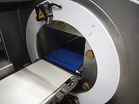 Treif maschinenbau gmbh - afbeelding 29 van  29