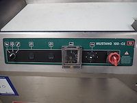 Treif maschinenbau gmbh - afbeelding 2 van  11