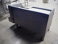 Treif maschinenbau gmbh - afbeelding 5 van  11