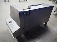 Treif maschinenbau gmbh - afbeelding 6 van  11