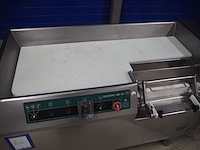 Treif maschinenbau gmbh - afbeelding 7 van  11