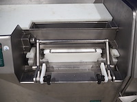 Treif maschinenbau gmbh - afbeelding 8 van  11