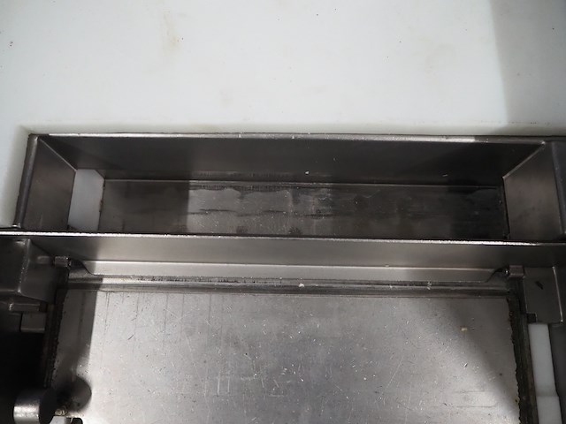 Treif maschinenbau gmbh - afbeelding 9 van  11