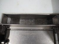 Treif maschinenbau gmbh - afbeelding 9 van  11