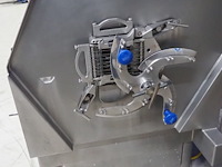 Treif maschinenbau gmbh - afbeelding 10 van  11