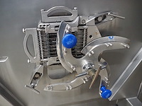 Treif maschinenbau gmbh - afbeelding 11 van  11