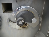 Treif maschinenbau gmbh - afbeelding 2 van  13