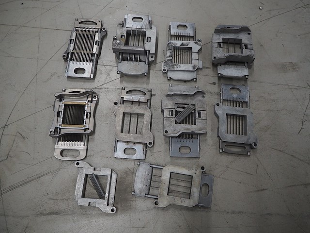 Treif maschinenbau gmbh - afbeelding 5 van  13