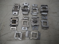 Treif maschinenbau gmbh - afbeelding 5 van  13