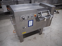 Treif maschinenbau gmbh - afbeelding 1 van  13