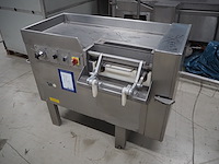 Treif maschinenbau gmbh - afbeelding 6 van  13