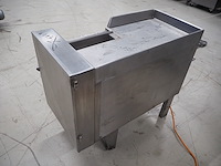 Treif maschinenbau gmbh - afbeelding 7 van  13