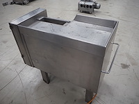 Treif maschinenbau gmbh - afbeelding 8 van  13