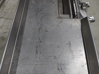 Treif maschinenbau gmbh - afbeelding 9 van  13