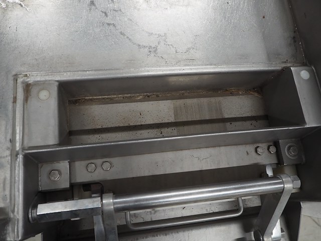 Treif maschinenbau gmbh - afbeelding 11 van  13