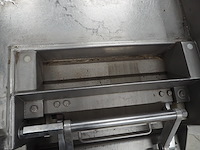 Treif maschinenbau gmbh - afbeelding 11 van  13