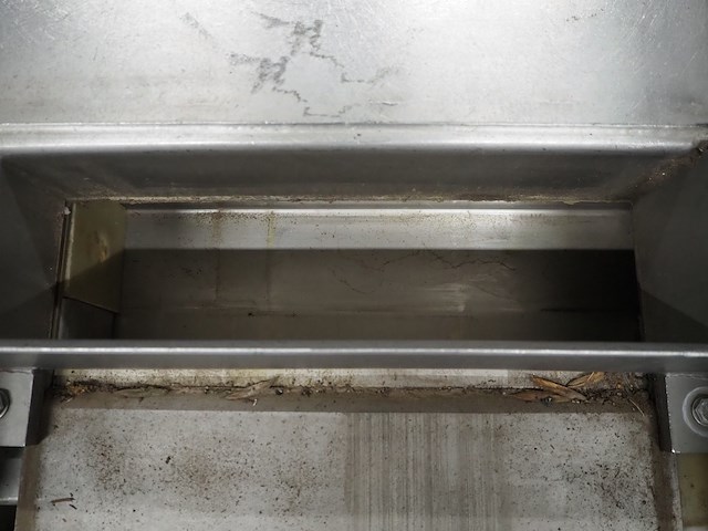 Treif maschinenbau gmbh - afbeelding 12 van  13