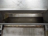 Treif maschinenbau gmbh - afbeelding 12 van  13