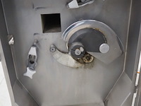 Treif maschinenbau gmbh - afbeelding 13 van  13