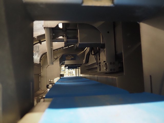 Treif maschinenbau gmbh - afbeelding 2 van  46