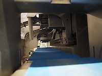 Treif maschinenbau gmbh - afbeelding 2 van  46