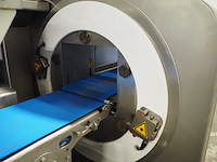 Treif maschinenbau gmbh - afbeelding 3 van  46