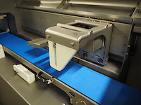 Treif maschinenbau gmbh - afbeelding 4 van  46