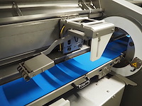 Treif maschinenbau gmbh - afbeelding 5 van  46