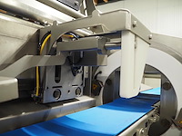 Treif maschinenbau gmbh - afbeelding 6 van  46