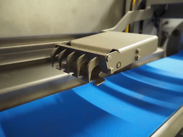 Treif maschinenbau gmbh - afbeelding 7 van  46