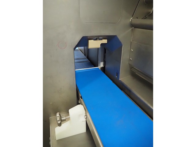 Treif maschinenbau gmbh - afbeelding 8 van  46