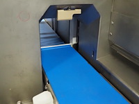 Treif maschinenbau gmbh - afbeelding 8 van  46