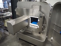 Treif maschinenbau gmbh - afbeelding 9 van  46