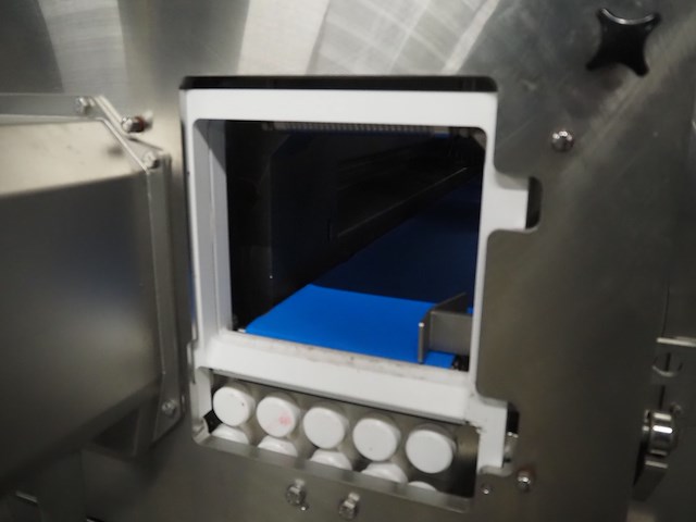 Treif maschinenbau gmbh - afbeelding 10 van  46