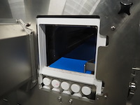 Treif maschinenbau gmbh - afbeelding 10 van  46