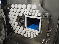 Treif maschinenbau gmbh - afbeelding 11 van  46