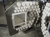 Treif maschinenbau gmbh - afbeelding 13 van  46