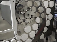 Treif maschinenbau gmbh - afbeelding 14 van  46