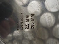 Treif maschinenbau gmbh - afbeelding 15 van  46