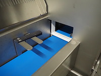 Treif maschinenbau gmbh - afbeelding 16 van  46