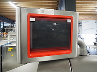 Treif maschinenbau gmbh - afbeelding 19 van  46