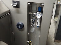 Treif maschinenbau gmbh - afbeelding 21 van  46