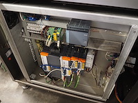 Treif maschinenbau gmbh - afbeelding 22 van  46