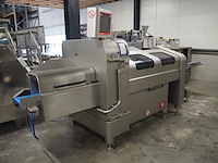 Treif maschinenbau gmbh - afbeelding 12 van  46