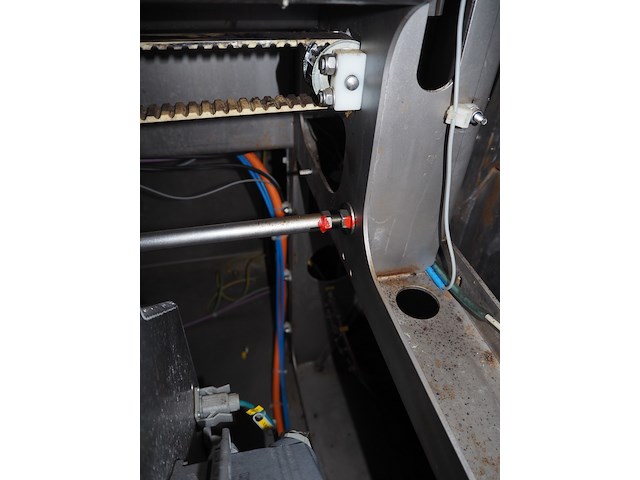 Treif maschinenbau gmbh - afbeelding 24 van  46