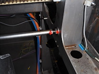 Treif maschinenbau gmbh - afbeelding 24 van  46