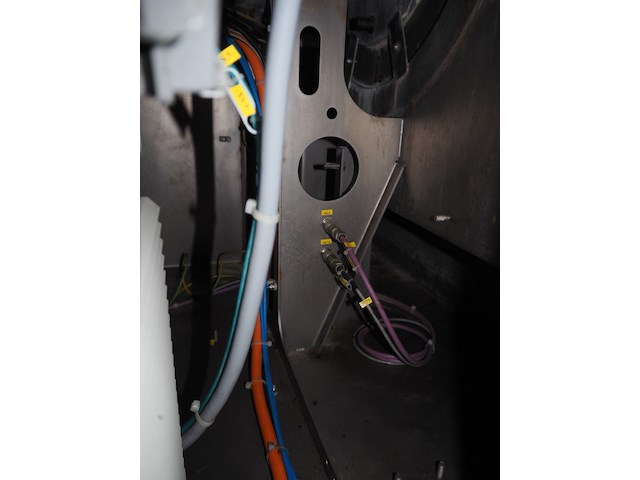 Treif maschinenbau gmbh - afbeelding 25 van  46