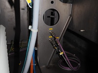 Treif maschinenbau gmbh - afbeelding 25 van  46